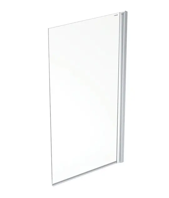 Geberit - GEO - Kádparaván - 560.118.00.2