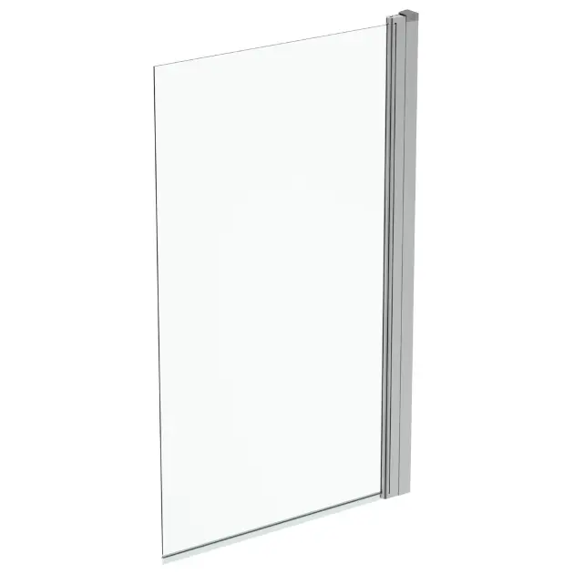 Ideal Standard - Connect 2 - Kádparaván - T9923EO