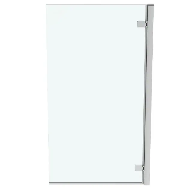 Ideal Standard - i.Life - Kádparaván - T4884EO – 3. kép