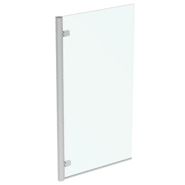 Ideal Standard - i.Life - Kádparaván - T4885EO