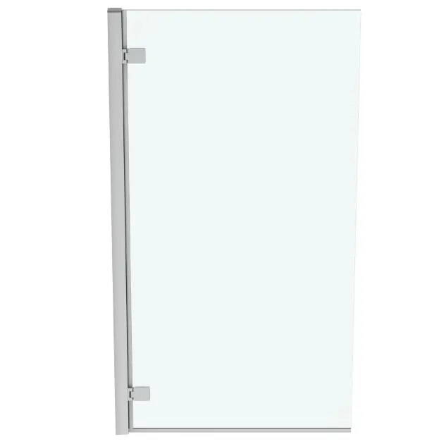 Ideal Standard - i.Life - Kádparaván - T4885EO – 3. kép