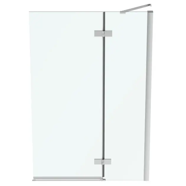 Ideal Standard - i.Life - Kádparaván - T4886EO – 3. kép