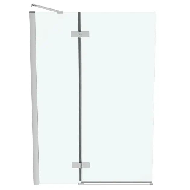 Ideal Standard - i.Life - Kádparaván - T4887EO – 3. kép
