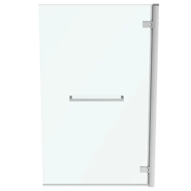 Ideal Standard - i.Life - Kádparaván - T4888EO – 3. kép