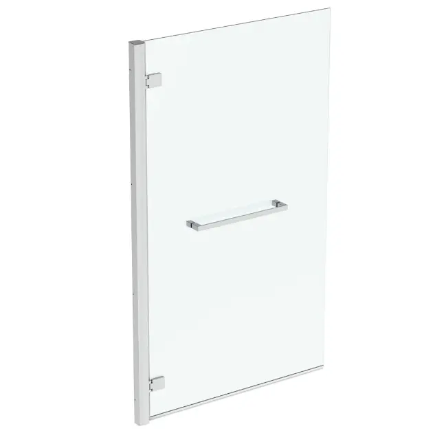 Ideal Standard - i.Life - Kádparaván - T4889EO