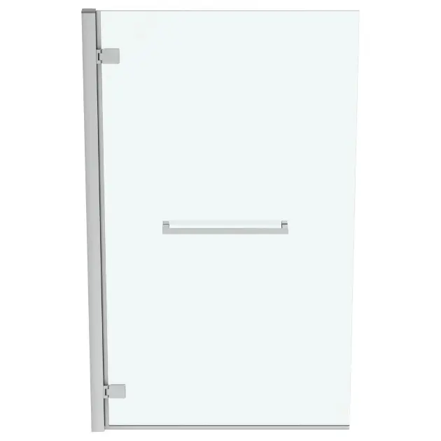 Ideal Standard - i.Life - Kádparaván - T4889EO – 3. kép