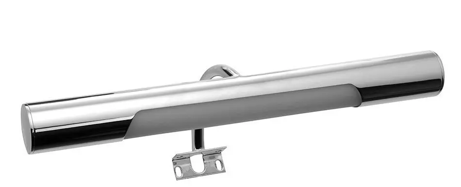 Aqualine - Accessories - Fürdőszoba-világítás - E26716CI