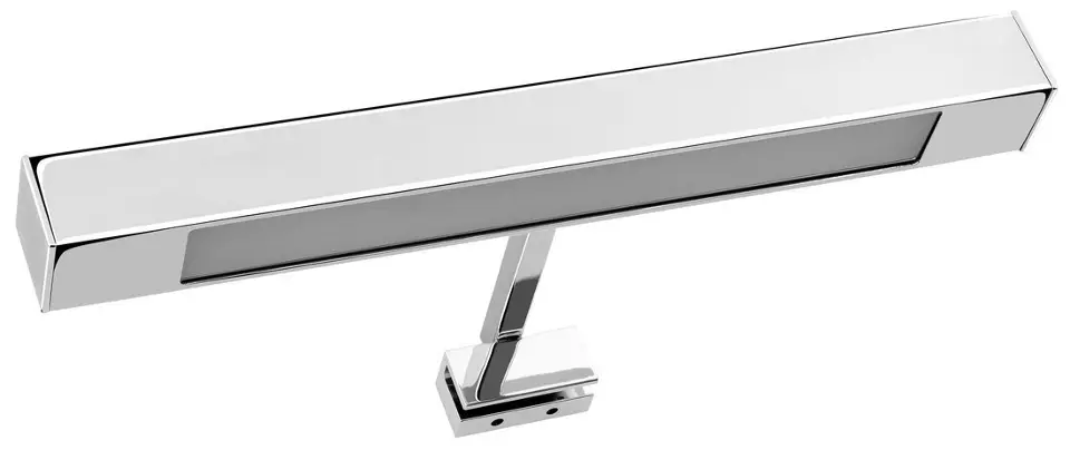 Aqualine - Accessories - Fürdőszoba-világítás - E26891CI