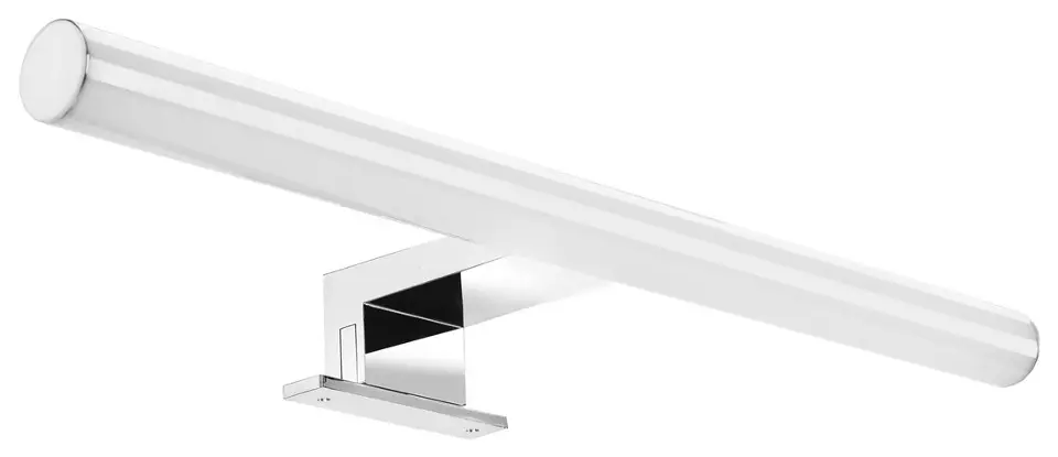 Aqualine - Accessories - Fürdőszoba-világítás - KA400