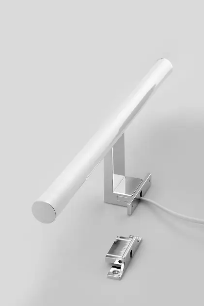 Aqualine - Accessories - Fürdőszoba-világítás - KA400 – 4. kép