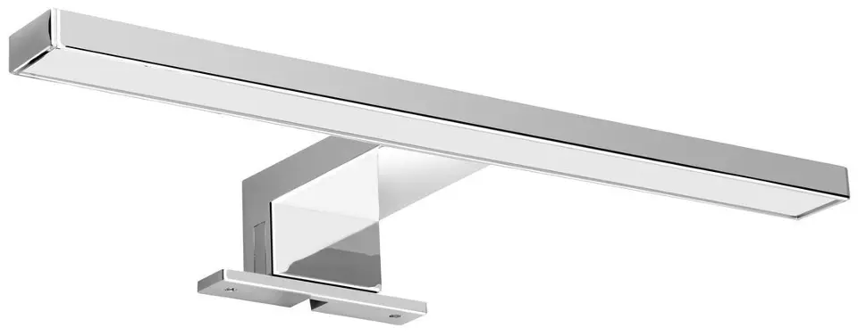 Aqualine - Accessories - Fürdőszoba-világítás - SA147