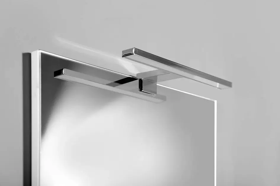 Aqualine - Accessories - Fürdőszoba-világítás - SA147 – 4. kép