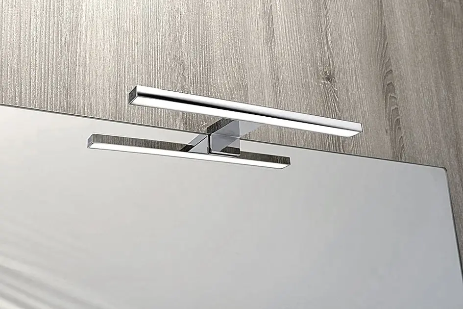 Aqualine - Accessories - Fürdőszoba-világítás - SA147 – 5. kép