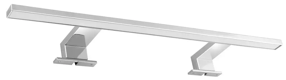 Aqualine - Accessories - Fürdőszoba-világítás - SA148