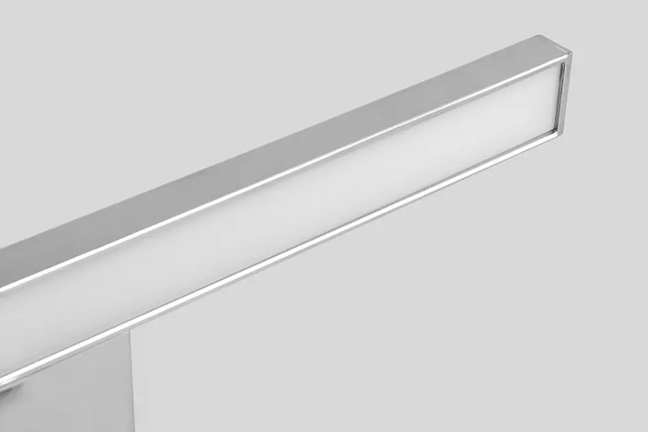 Aqualine - Accessories - Fürdőszoba-világítás - SA148 – 3. kép