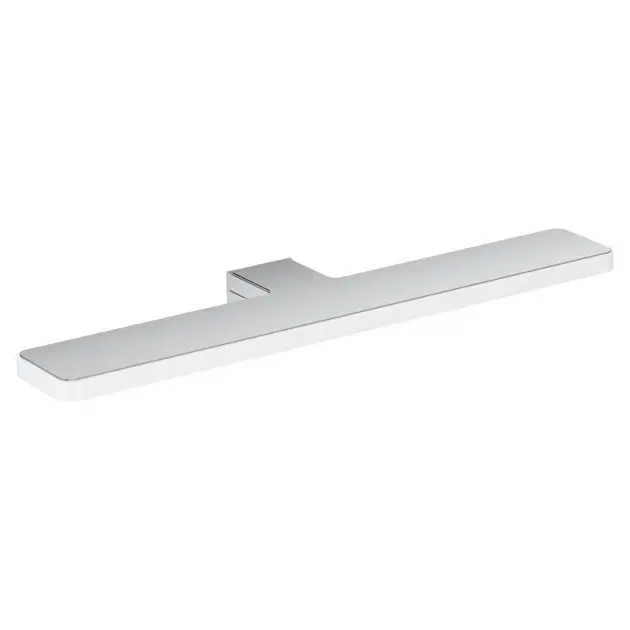 Ideal Standard - Mirror&Light - Fürdőszoba-világítás - T2907AA