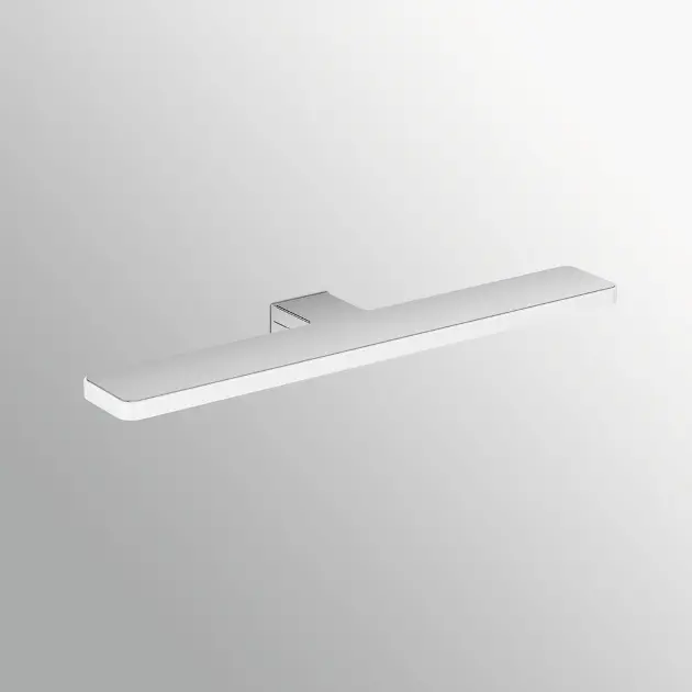 Ideal Standard - Mirror&Light - Fürdőszoba-világítás - T2907AA – 3. kép