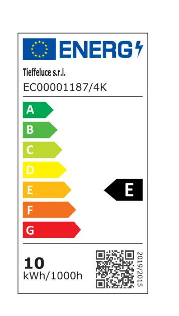 Ideal Standard - Mirror&Light - Fürdőszoba-világítás - T2907AA – 4. kép