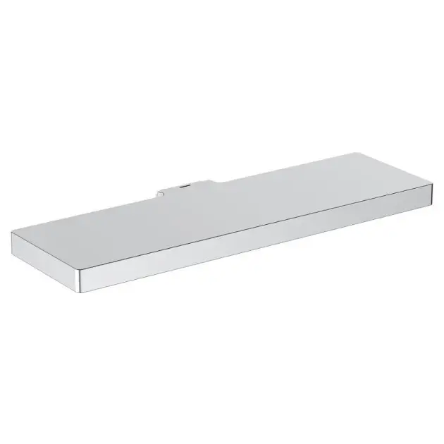 Ideal Standard - Mirror&Light - Fürdőszoba-világítás - T2908AA