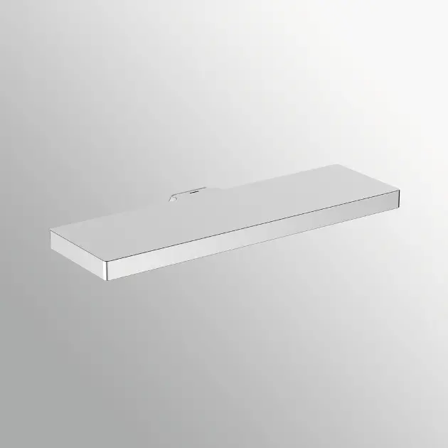 Ideal Standard - Mirror&Light - Fürdőszoba-világítás - T2908AA – 3. kép
