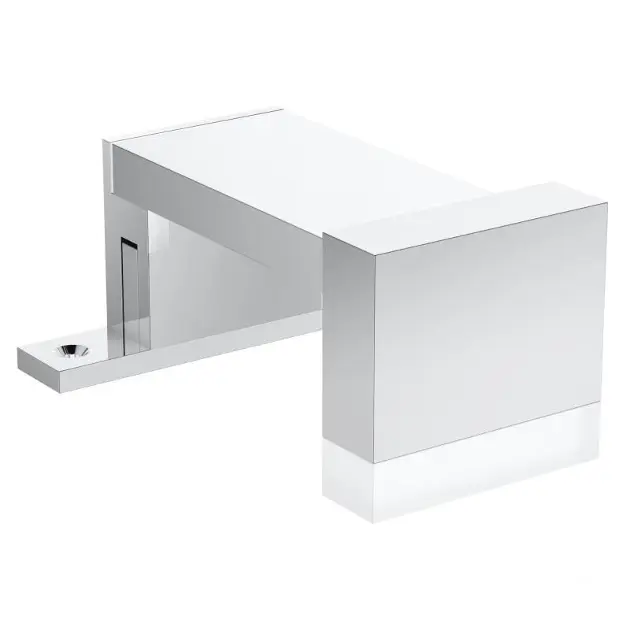 Ideal Standard - Mirror&Light - Fürdőszoba-világítás - T3153AA