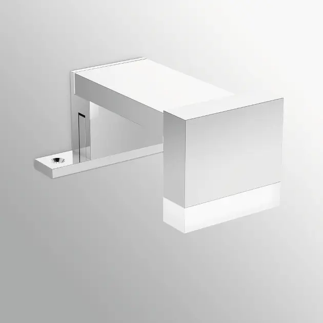 Ideal Standard - Mirror&Light - Fürdőszoba-világítás - T3153AA – 3. kép