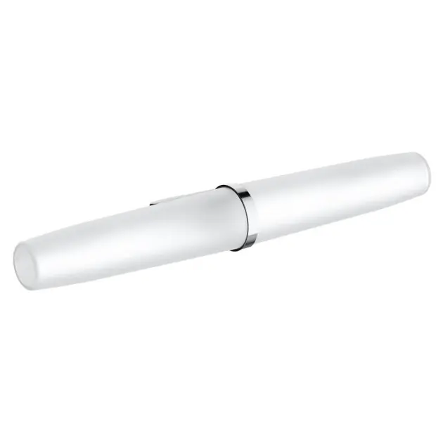Ideal Standard - Mirror&Light - Fürdőszoba-világítás - T3189AA