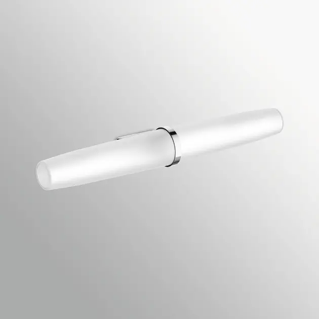 Ideal Standard - Mirror&Light - Fürdőszoba-világítás - T3189AA – 3. kép