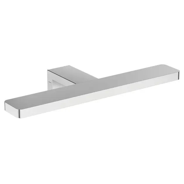 Ideal Standard - Mirror&Light - Fürdőszoba-világítás - T3190AA