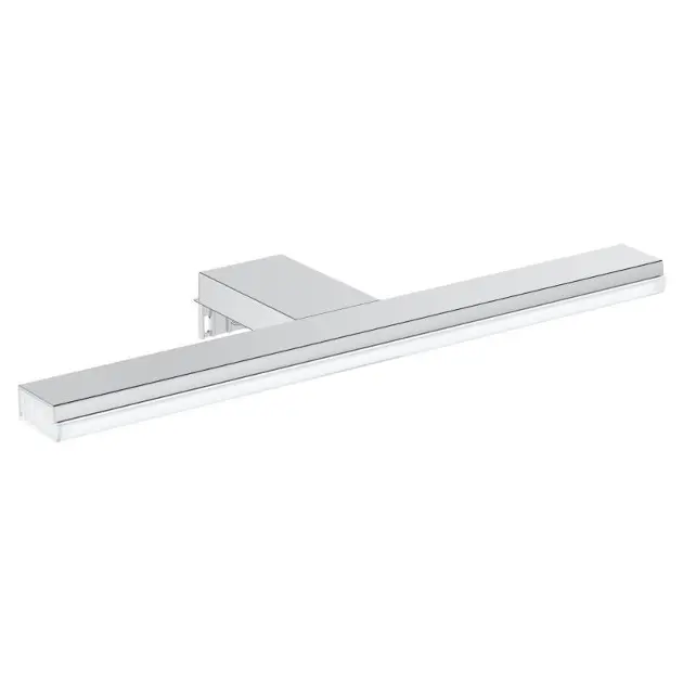 Ideal Standard - Mirror&Light - Fürdőszoba-világítás - T320967