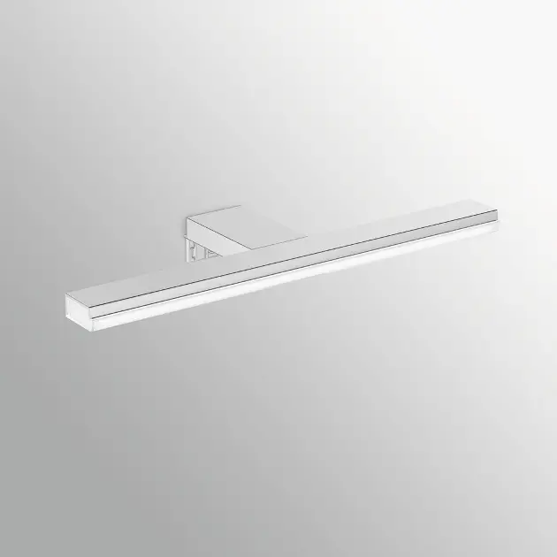 Ideal Standard - Mirror&Light - Fürdőszoba-világítás - T320967 – 3. kép