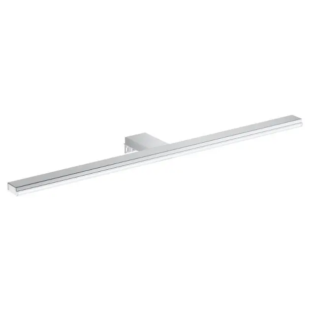 Ideal Standard - Mirror&Light - Fürdőszoba-világítás - T322967