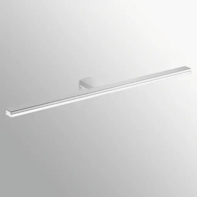 Ideal Standard - Mirror&Light - Fürdőszoba-világítás - T322967 – 3. kép