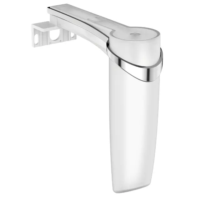 Ideal Standard - Mirror&Light - Fürdőszoba-világítás - T3248AA