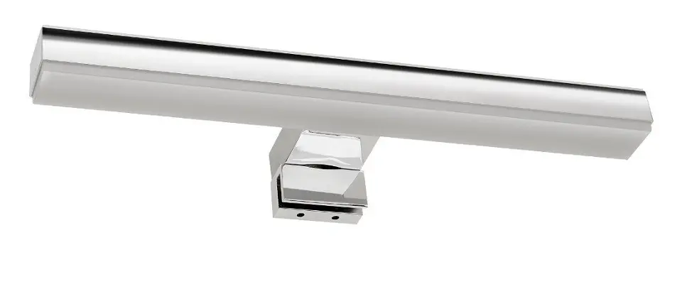 Sapho - LED - Fürdőszoba-világítás - E26698CI