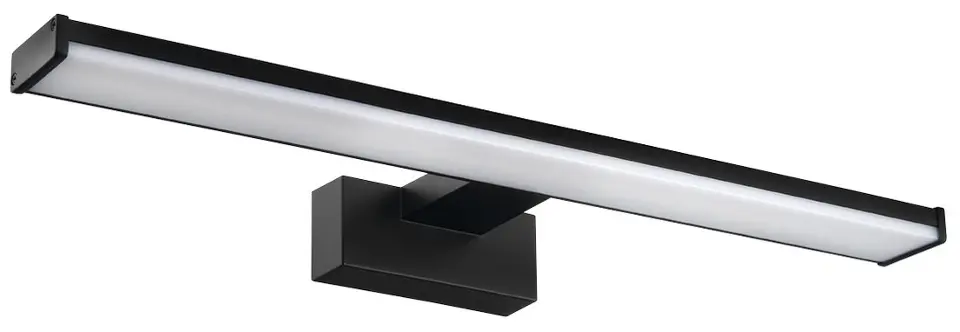 Sapho - Lighting - Fürdőszoba-világítás - AU468