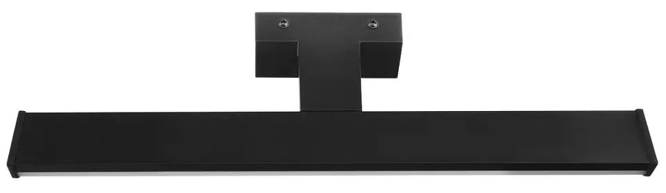 Sapho - Lighting - Fürdőszoba-világítás - AU468 – 5. kép