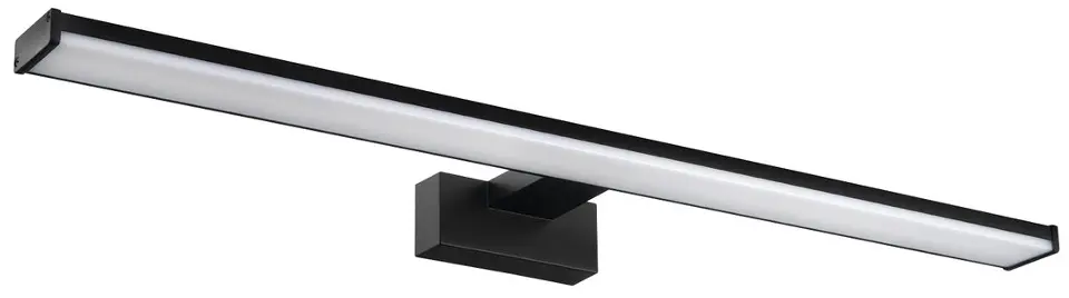 Sapho - Lighting - Fürdőszoba-világítás - AU470