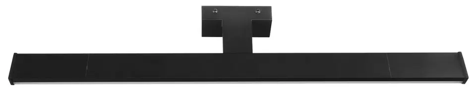 Sapho - Lighting - Fürdőszoba-világítás - AU470 – 5. kép