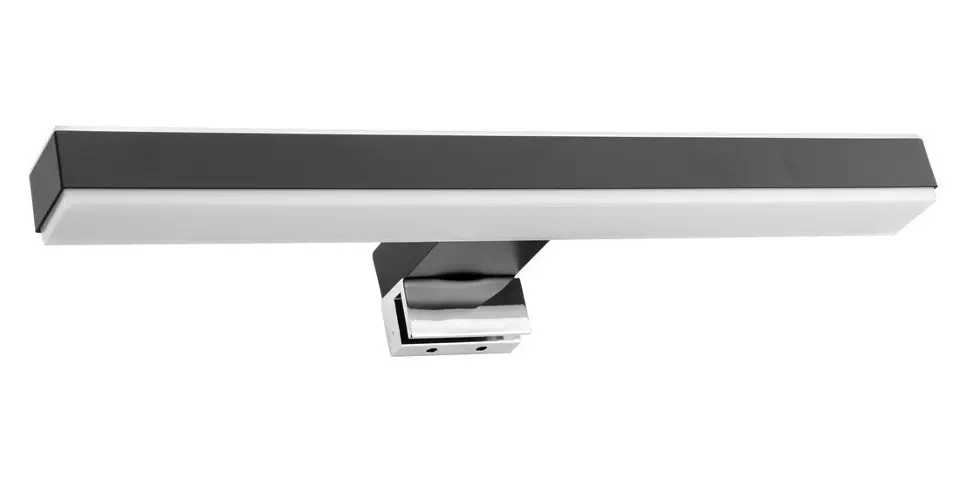Sapho - Lighting - Fürdőszoba-világítás - E27423CI