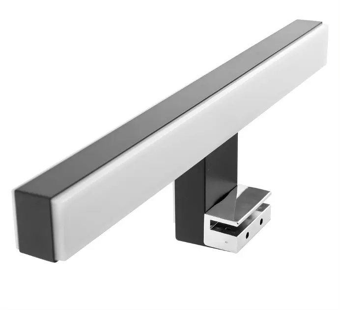 Sapho - Lighting - Fürdőszoba-világítás - E27423CI – 10. kép