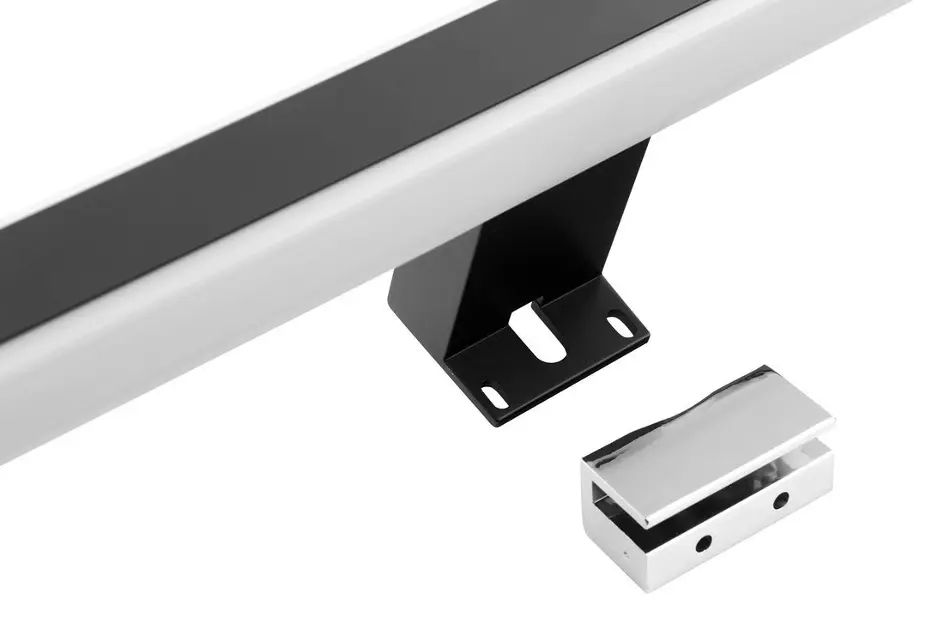 Sapho - Lighting - Fürdőszoba-világítás - E27423CI – 11. kép