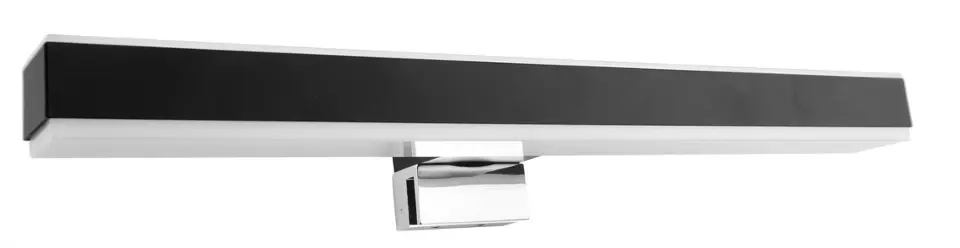 Sapho - Lighting - Fürdőszoba-világítás - E27423CI – 7. kép