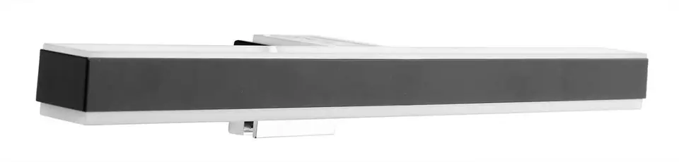 Sapho - Lighting - Fürdőszoba-világítás - E27423CI – 8. kép