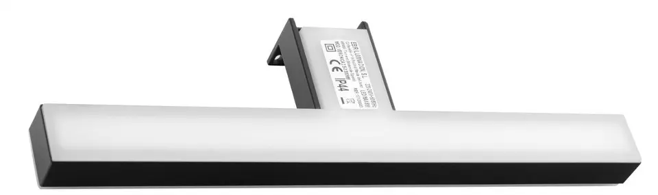 Sapho - Lighting - Fürdőszoba-világítás - E27423CI – 9. kép