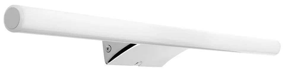 Sapho - Lighting - Fürdőszoba-világítás - E27556CI