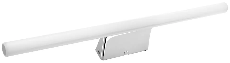 Sapho - Lighting - Fürdőszoba-világítás - E27556CI – 3. kép