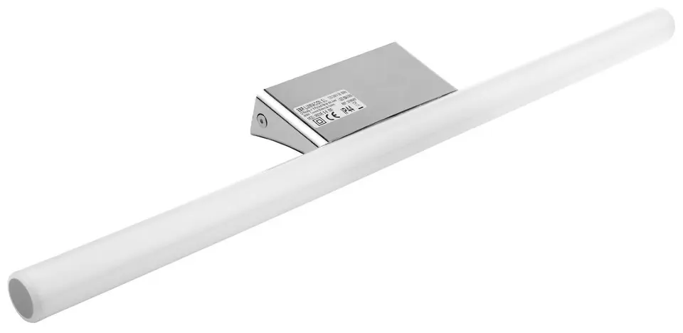 Sapho - Lighting - Fürdőszoba-világítás - E27556CI – 4. kép