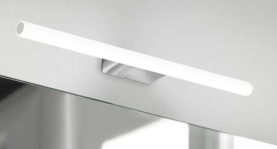 Sapho - Lighting - Fürdőszoba-világítás - E27556CI – 9. kép