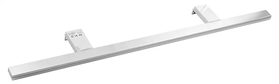 Sapho - Lighting - Fürdőszoba-világítás - E27576CI – 3. kép
